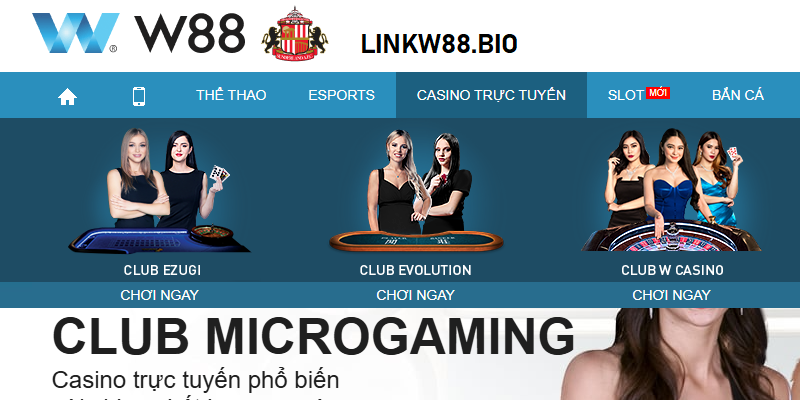 cac sanh casino w88 co tai nha cai e1776753760954