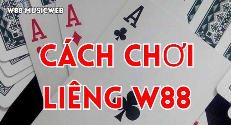 cach choi lieng w88 e1776754068437