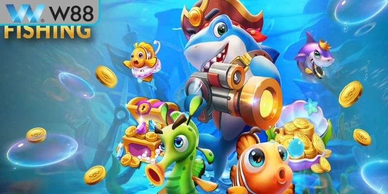 Cách Mua Xu Game Bắn Cá Online Tiết Kiệm Thời Gian 3 Thực hiện đúng lưu ý trên sẽ giúp bạn tối ưu hóa cách mua xu game bắn cá online
