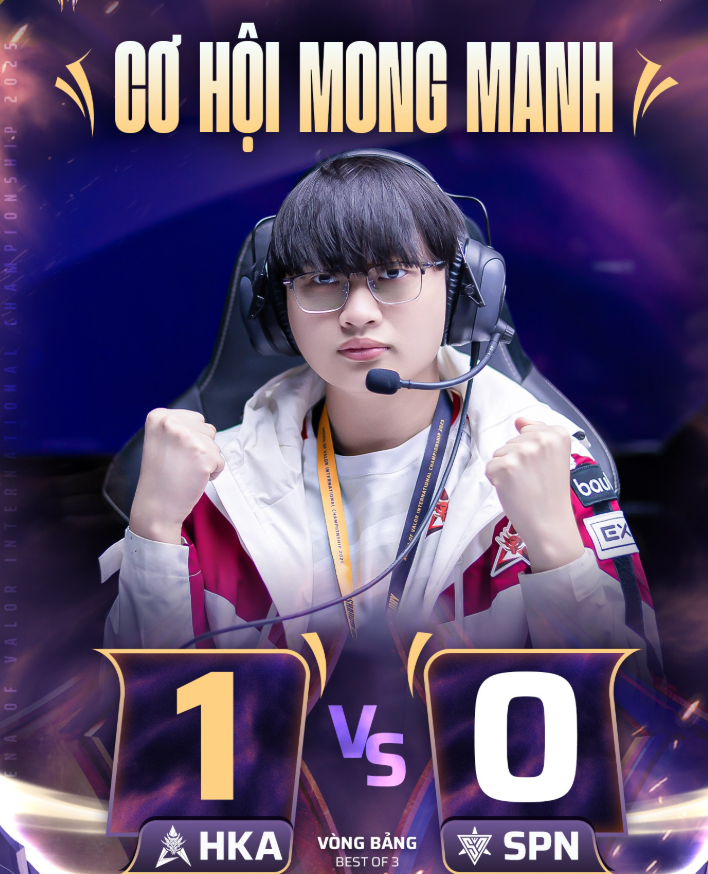hka tro lai