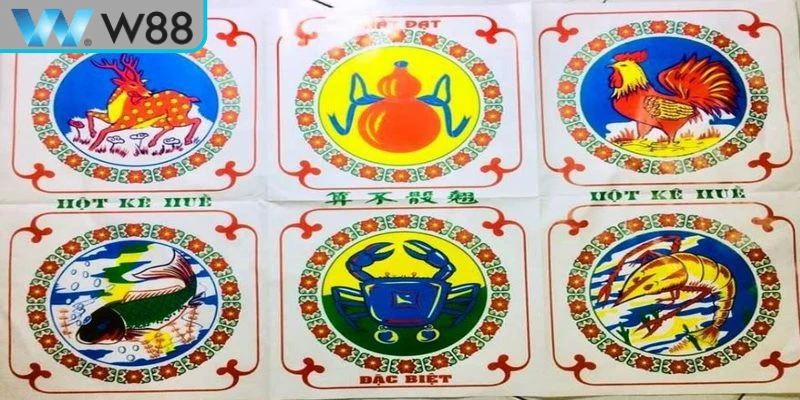 Tổng Hợp Kinh Nghiệm Chơi Bầu Cua Để Nâng Cao Trải Nghiệm 2 Hướng dẫn cách chơi bầu cua cá đơn giản dễ tiếp cận