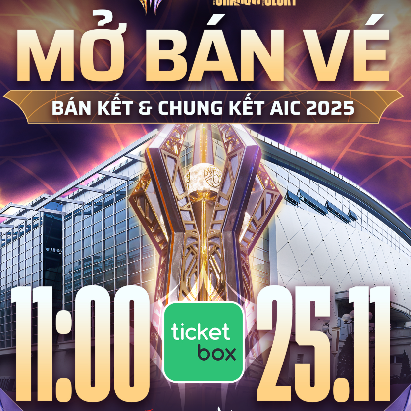 mo ban ve lien quan