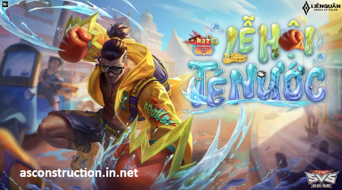 TRỰC TIẾP ĐẤU TRƯỜNG DANH VỌNG MÙA XUÂN NGÀY 21/04/2026 4 Screenshot 2026 04 21 190027