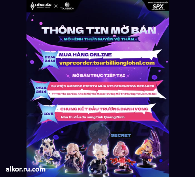 LỊCH ĐẤU TRƯỜNG DANH VỌNG MÙA XUÂN 2026 NGÀY 24/04 4 Screenshot 2026 04 24 100920