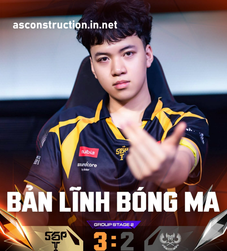 ap dao gam trong van 5