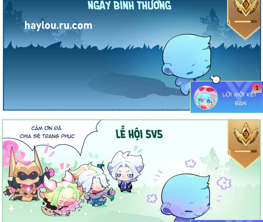 thoi cua dai gia den roi
