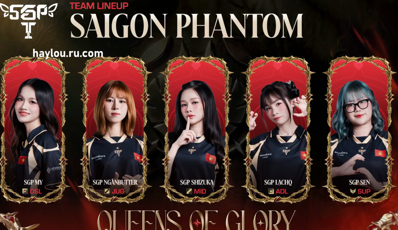 truc tiep doi tuyen nu lien quan 30 04