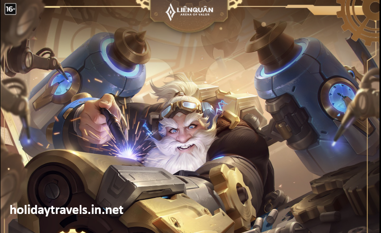 Screenshot 2026 05 02 124338
