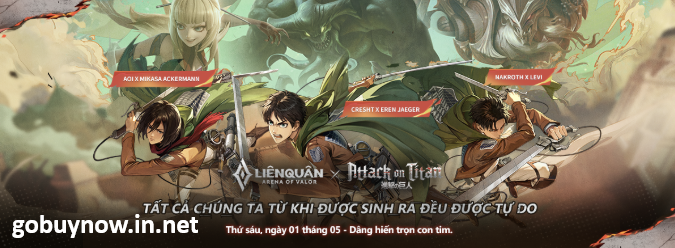 Screenshot 2026 05 03 114950