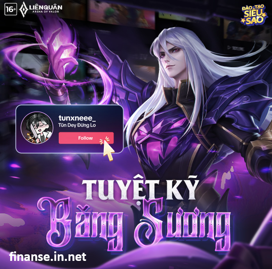 TRỰC TIẾP CHUNG KẾT TỨ PHƯƠNG ĐẠI CHIẾN MÙA XUÂN 2026 NGÀY 17/05 2 Screenshot 2026 05 17 121035