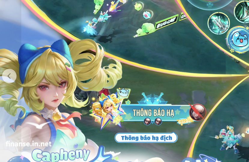 TRỰC TIẾP CHUNG KẾT TỨ PHƯƠNG ĐẠI CHIẾN MÙA XUÂN 2026 NGÀY 17/05 3 Screenshot 2026 05 17 121158