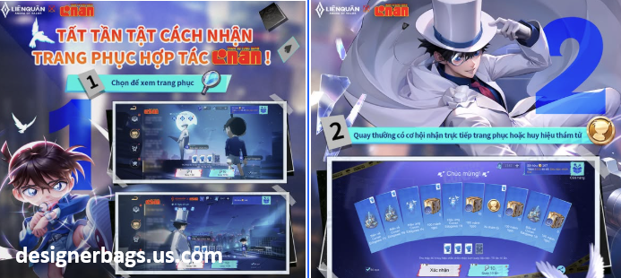 Screenshot 2026 05 21 135004