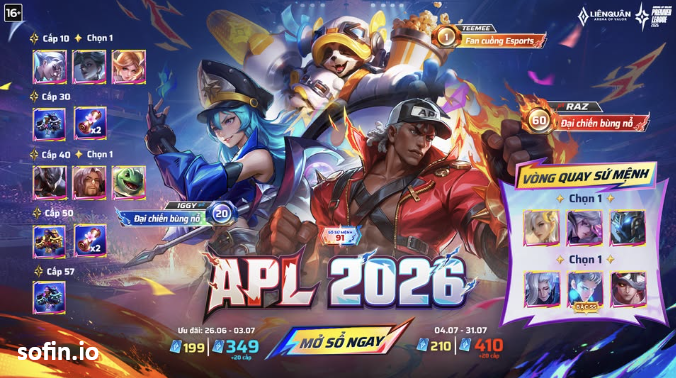Screenshot 2026 06 25 152541